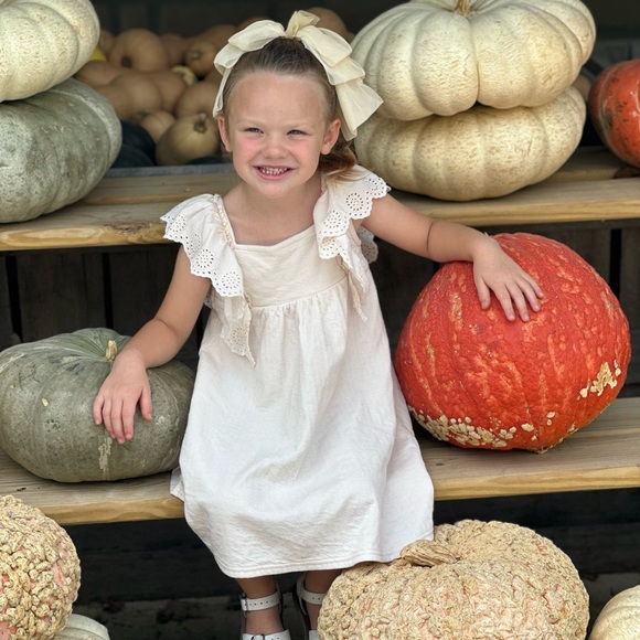 Meet your Posher, Amie - Picture 12 of 15